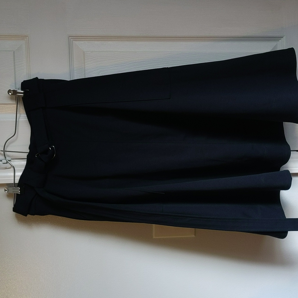 Banana Republic Skirt - Picture 3 of 5